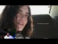 ODTIWO Turkish Rap Reaction Lil Zey - Zor & Zor II (Music Video)
