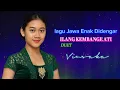 Download Lagu Lagu Jawa Enak Didengar - ilang kembange ati | Duet 