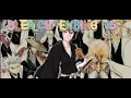 Bleach ending 15
