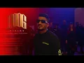 DIVINE - Triple OG | Prod. by Phenom | karaoke |instrumental music