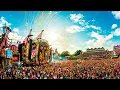 Download Lagu Top 200 Best EDM Songs of All Time
