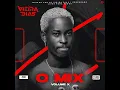 Download Lagu O MIX VOL X BY DJ VIEIRA DIAS (2025)