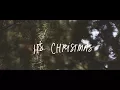 Download Lagu It's Christmas | Official Lyric Video