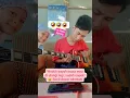 Download Lagu part terakhir outro interlude lukman bintang di surga peterpan noah ariel lukman uki reza
