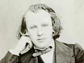 Brahms Symphony No.3 (3rd movement) - Barbirolli