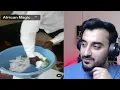 WITCHCRAFT on Camera For Business! | Truth Of African Ritual | Aamer’s Den
