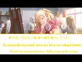 [ALT VOCAL]Glow- Tenma Saki- Project Sekai (プロセカ)