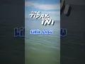 Download Lagu LIRIK LAGU YANG SEDANG VIRAL 🔥 JIKA TIDAK HARI INI MUNGKIN MINGGU DEPAN. KITA USAHAKAN LAGI. #lirik