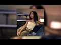Download Lagu sza - kill bill [sped up]
