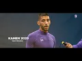 Download Lagu K. BEERSCHOT V.A. | #KAMEN2020 | TARIK