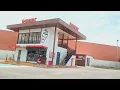 Dunkin Donuts Open Biggest Dinkin Donut Store in the Philippines 2023