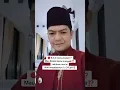 Lagu 🔴 Lakukan cara ini‼️ Uang dan rezeki mengalir deras seperti bah⁉️