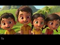 Ajjerena Illa Mith  #TuluSong #MelwynPeris #JoelPereira #OldTuluSong #harmonies #Kudla #Mangalore