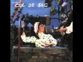 Download Lagu Cul de Sac - Nepenthe