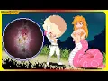 Echidna Wars DX - Usaco Complete gameplay