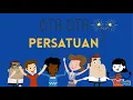 Download Lagu SATU NUSA SATU BANGSA SATU BAHASA