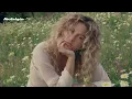 Shakira - Dia De Enero (Letra)