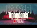 Download Lagu FARAH \