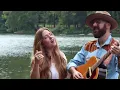 Love Is Alchemy (Official Music Video) | Admiral Radio - Admiral Radio