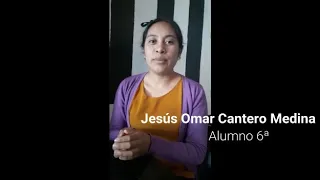 Un mundo conectado
