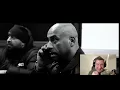 SOUNDTRACK 🍿 ! marvbossi REAGIERT: Veysel – BERETTA | REAKTION/REACTION