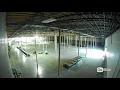 Big Lots Distribution Center