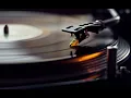 Felix - Don't You Want Me (KI/KI Remix)