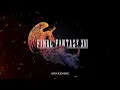 Video di FINAL FANTASY XVI – Awakening Trailer | PS5