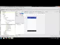 Using Alerter library in Android Studio