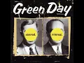 Download Lagu Green Day - Redundant
