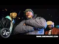Styles P Ft. Heem BSF – The Motto Is: Ride In / Ride Out (Anion Remix)