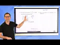 N-Gen Math Algebra I Unit 9 Lesson 4 Square Root Arithmetic