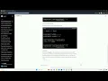upto two decimal places in python