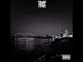 Foolish Pride (feat. Starlito)