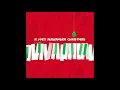 Joey Alexander - My Favorite Things (Audio)