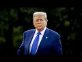 Download Lagu ‘Great time to end it’: Trump commends Zelensky and commits to speaking with Putin