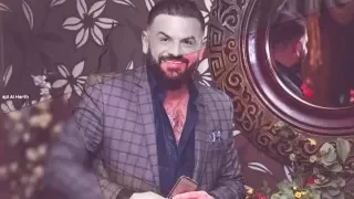 زين العراقي  مية بالمية                             دندنها