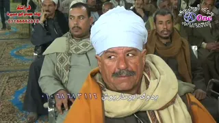 الشيخ محمود سالمان الحلفاوى سورة الاسراء الذكرى السنوية المرحوم النائب الحاج محمد عبد السميع  الشيخ محمود سالمان الحلفاوى سورة الاسراء الذكرى السنوية المرحوم النائب الحاج محمد عبد السميع