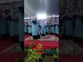 Download Lagu Group vocal Cilegon islamic village