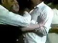 Download Lagu Madam Talash Jan WEDDING MUJRA 2018 NEW PRIVATE MUJRA FULL MAHOOL Masti