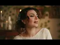 Aseel Hameem - Weshkali | 2026 | اصيل هميم - وشكالي