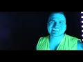Download Lagu Proto x Kavalier - Deutsche Jungs [4k]