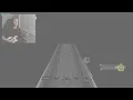 The Macrocosm - Rings of Saturn 100% FC