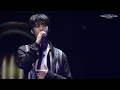 DOYOUNG 도영 ft.KANGTA "Doll" 인형SMTOWN 2024 (tokyo)