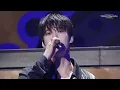 Download Lagu DOYOUNG 도영 ft.KANGTA \