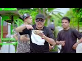 Lagu Toton Caribo - PIGI SUDAH (OFFICIAL VIDEO KOCAK)