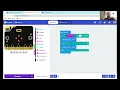 Condicionales basicos en Makecode