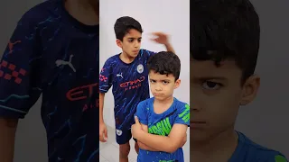 يزن استفزو لرؤوف شوفو كيف رد علي   عالم الفت دندنها
