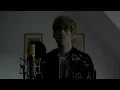 Somnus - Final Fantasy XV (Cover by Kal) 2016 ver.