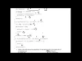 CS159 Final Q1-27 Review F2020
